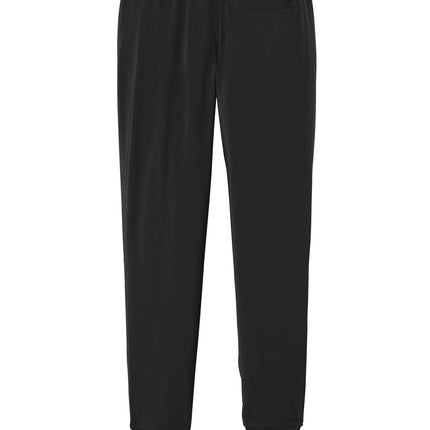 Sport-Tek ®  Tricolor Micropique Sport-Wick ®  Polo. ST654