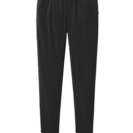 Sport-Tek ®  Tricolor Micropique Sport-Wick ®  Polo. ST654