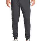 Charcoal Grey / XS