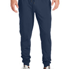 True Navy / XS