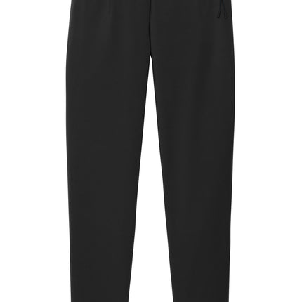 Sport-Tek ®  Circuit Jogger PST871