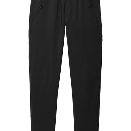 Sport-Tek ®  Circuit Jogger PST871