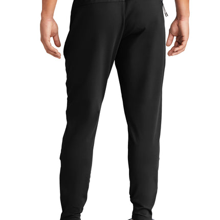 Sport-Tek ®  Circuit Jogger PST871