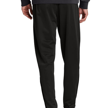 Sport-Tek  ®  Triumph Hooded Pullover ST280