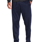 True Navy / XS