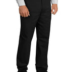 Black / 2737