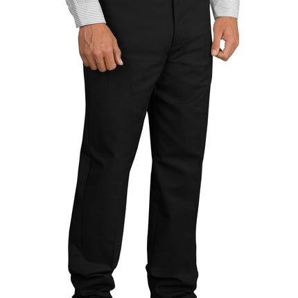 Red Kap ®  Industrial Work Pant.  PT20