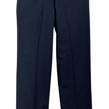 Red Kap ®  Industrial Work Pant.  PT20
