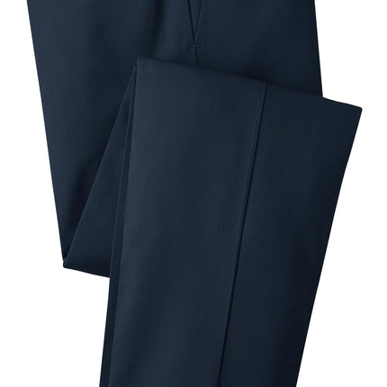 Red Kap ®  Industrial Work Pant.  PT20