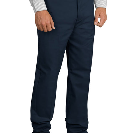 Red Kap ®  Industrial Work Pant.  PT20