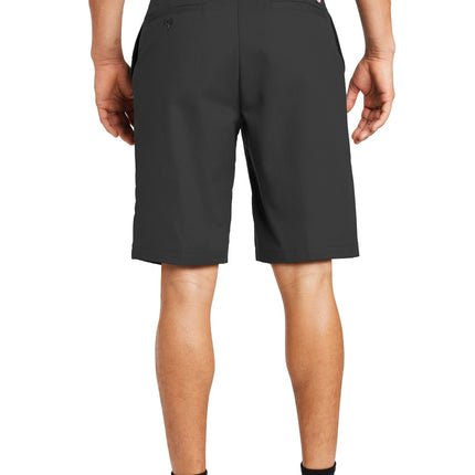 Red Kap ®  Industrial Work Short. PT26