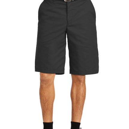 Red Kap ®  Industrial Work Short. PT26
