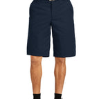 Navy / 2809