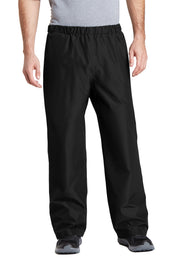 Port Authority® Torrent Waterproof Pant PT333