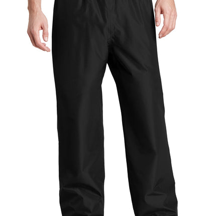 Port Authority ® R-Tek ® Pro Fleece Full-Zip Jacket. F227