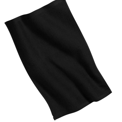 Port Authority ®  - Rally Towel.  PT38