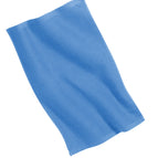 Carolina Blue / OSFA