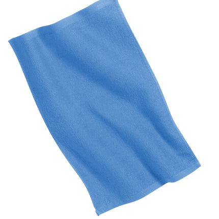 Port Authority ®  - Rally Towel.  PT38