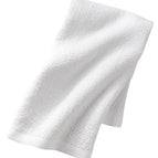 White / OSFA