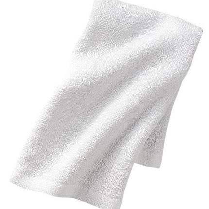 Port Authority ®  - Rally Towel.  PT38