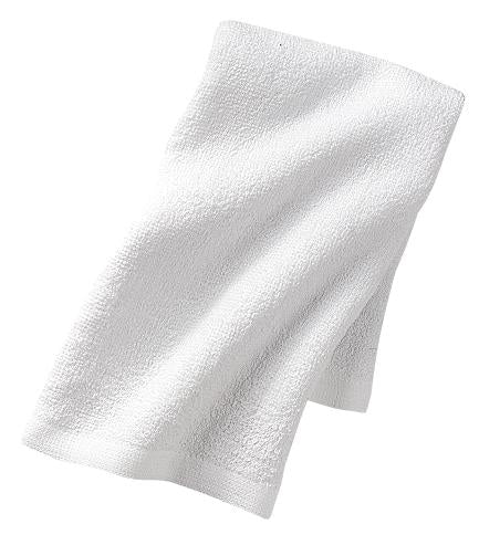 Port Authority® - Rally Towel PT38