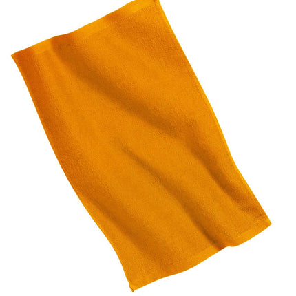 Port Authority ®  - Rally Towel.  PT38