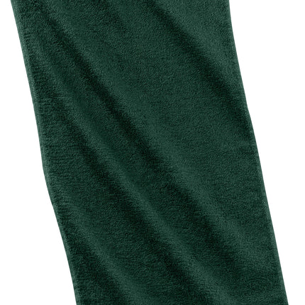 Port Authority ®  - Rally Towel.  PT38