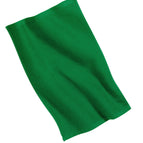 Kelly Green / OSFA