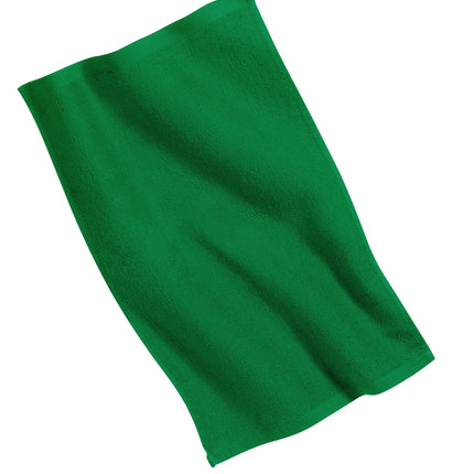 Port Authority ®  - Rally Towel.  PT38
