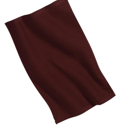 Port Authority ®  - Rally Towel.  PT38