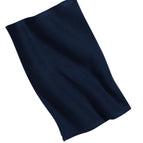 Navy / OSFA