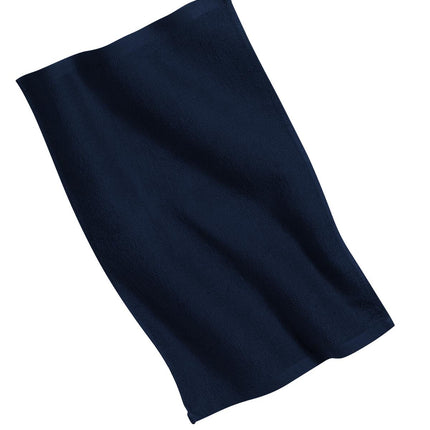 Port Authority ®  - Rally Towel.  PT38