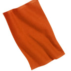 Orange / OSFA