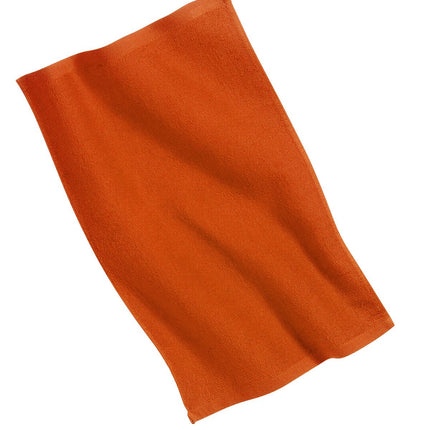 Port Authority ®  - Rally Towel.  PT38