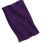 Purple / OSFA