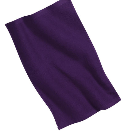 Port Authority ®  - Rally Towel.  PT38