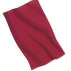 Red / OSFA