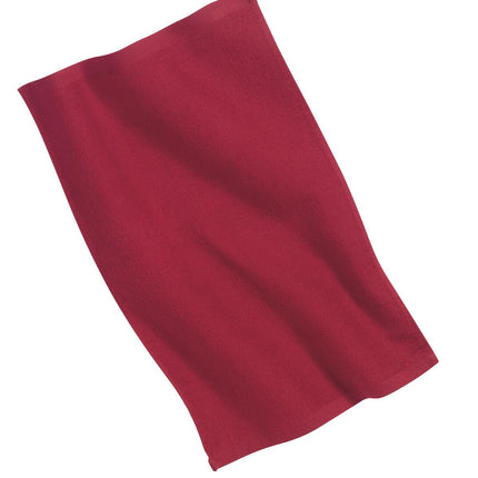 Port Authority ®  - Rally Towel.  PT38