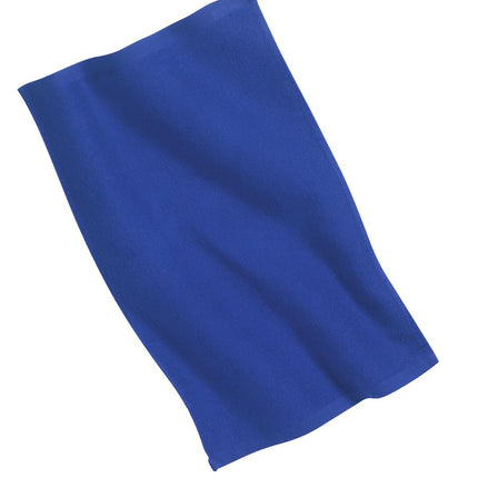 Port Authority ®  - Rally Towel.  PT38