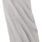 Silver / OSFA