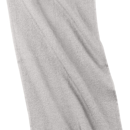 Port Authority ®  - Rally Towel.  PT38