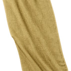Vegas Gold / OSFA