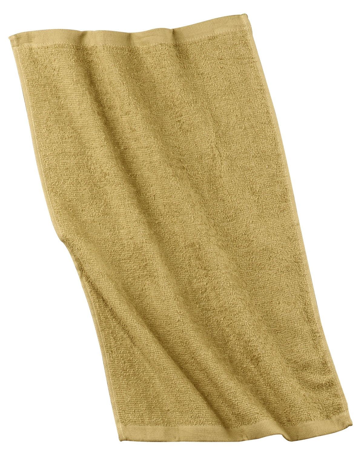 Port Authority® - Rally Towel PT38