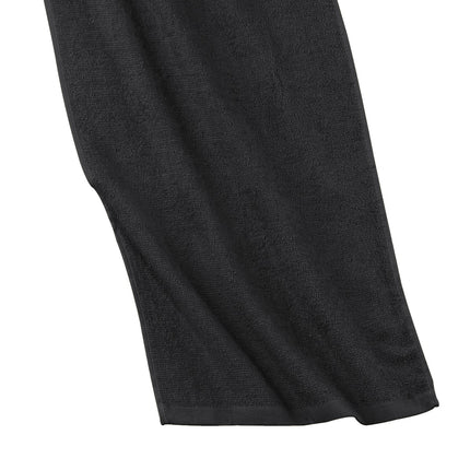 Port Authority ®  - Rally Towel.  PT38