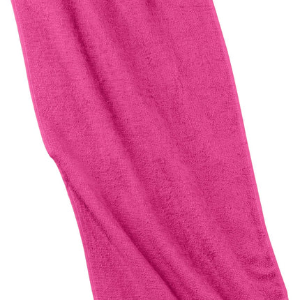 Port Authority ®  - Rally Towel.  PT38
