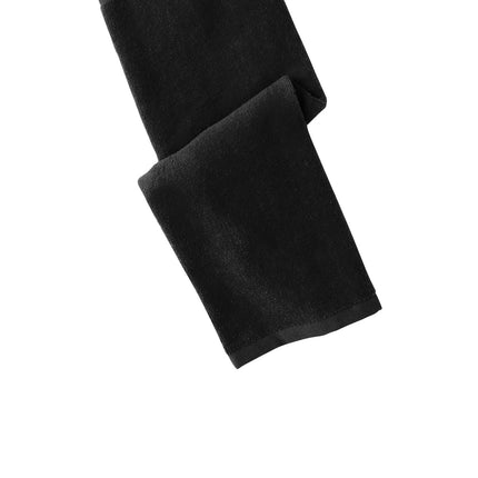 Port Authority  ® Dry Zone  ® UV Micro-Mesh Long Sleeve Polo K110LS