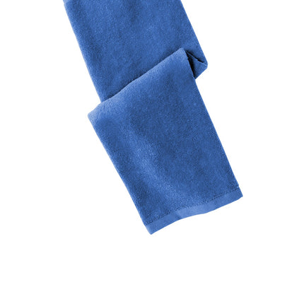 Port Authority  ®  Hemmed Towel PT390