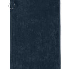 Navy / OSFA
