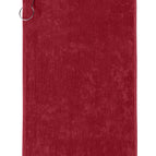 Red / OSFA