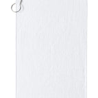 White / OSFA
